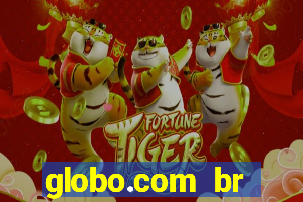 globo.com br absoluto ao vivo